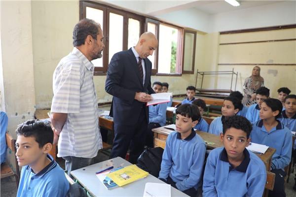كيف يستفيد الطلاب من إجازة العيد قبل امتحانات مارس