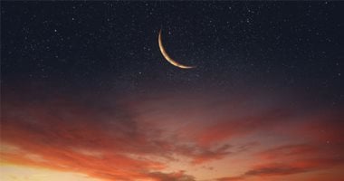 202502280551525152 البحوث الفلكية البحوث الفلكية: الدول التي سبقتنا في الصيام أخطأت في الرؤية موقع في الجامعة