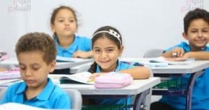 موعد امتحانات شهر مارس 2026 لصفوف النقل.. التفاصيل الكاملة والمقررات حتى الثانوية العامة
