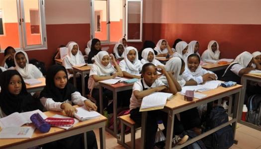 قبول طلاب الشهادة الثانوية السودانية في الجامعات المصرية.. الشروط وخطوات التنسيق بالتفصيل 2 قبول طلاب الشهادة الثانوية السودانية في الجامعات المصرية.. الشروط وخطوات التنسيق بالتفصيل