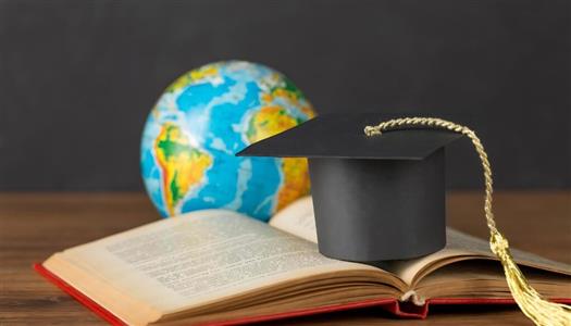 فتح باب التقدم لبرامج فولبرايت 2027–2028 للأطباء