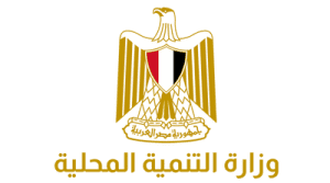 20260216083635وزارة التنمية المحلية والبيئة مصر التنمية المحلية تطلق 11 مبادرة لمواجهة التسرب التنمية المحلية تطلق 11 مبادرة لمواجهة التسرب من التعليم وتعزيز الوعي بالصحة الإنجابية موقع في الجامعة
