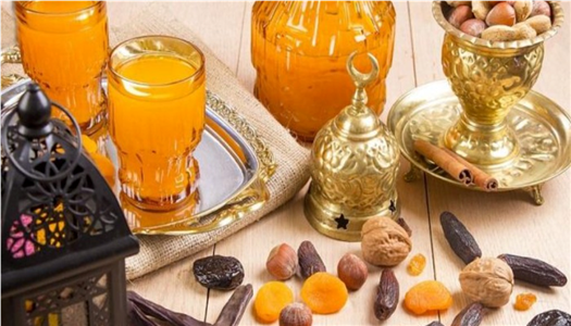 قومي البحوث يحذر من سموم السكر