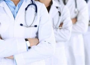 لو انت خريج طب جديد؟.. اعرف كيف تسجل بنقابة الأطباء إلكترونياً في 4 خطوات سهلة