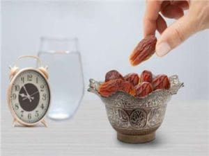 كيف تحافظ على صحتك في رمضان؟.. نصائح طبية للحماية من تقلبات الطقس أثناء الصيام