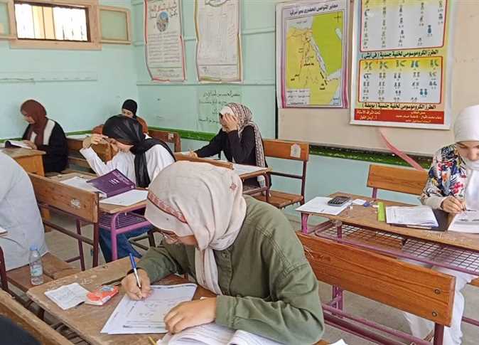 حقيقة تعديل مواعيد امتحانات الترم الثاني 2026.. التفاصيل كاملة