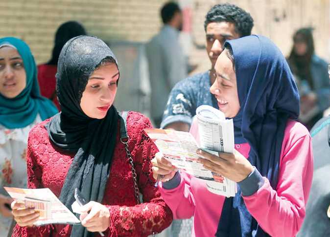 مواصفات امتحان مادة التاريخ للصف الثالث الثانوي 2026 أدبي "عدد الأسئلة والدرجات"
