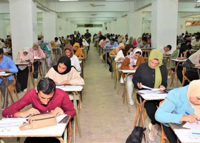 نموذج رياضة تطبيقية فرنسي 4 لطلاب الثانوية العامة
