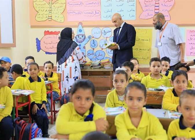 أعمال السنة