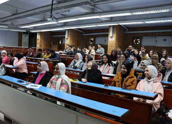 طلاب الجامعات في العشر الأواخر من رمضان 2026.. كيف تنجز التكليفات والأبحاث بدون ضغط؟
