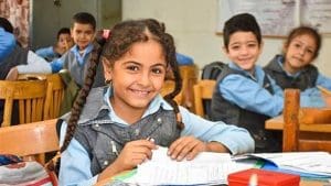 امتحانات شهر مارس 2026