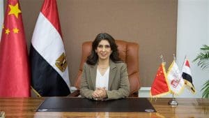الجامعة المصرية الصينية تعلن افتتاح كلية الطب ومراكز متقدمة للطب الصيني في 2026 3 495 الجامعة المصرية الصينية تعلن افتتاح كلية الطب الجامعة المصرية الصينية تعلن افتتاح كلية الطب ومراكز متقدمة للطب الصيني في 2026 موقع في الجامعة