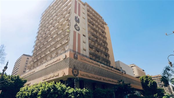 532 أكاديمية البحث العلمي تعلن فتح باب التقدم لمشروعات أكاديمية البحث العلمي تعلن فتح باب التقدم لمشروعات بحثية مصرية صينية بتمويل 1.5 مليون جنيه موقع في الجامعة