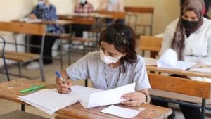 قبل الامتحانات.. مواصفات امتحان الدراسات الاجتماعية للمرحلة الإعدادية الترم الثاني 2026