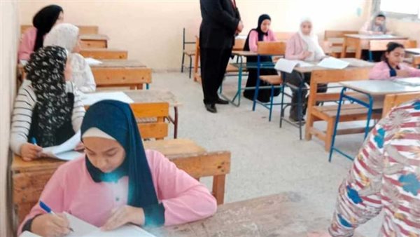 نظام البكالوريا الجديد