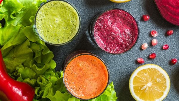 طاقة أطول ومذاكرة أفضل.. مشروبات طبيعية تعزز تركيز الطلاب في رمضان