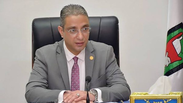6831157067926202602161259295929 الجيزة تعلن موعد جديد للامتحانات لهذا اليوم.. محافظ الجيزة يؤجل امتحانات مارس ويحدد موعدها الجديد للصفوف النقل موقع في الجامعة