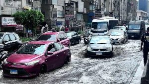 687552845087202603250746134613 الأرصاد تعلن تفاصيل طقس الأربعاء وتحسم مصير الدراسة رياح تصل لـ 70 كم وسحب رعدية.. الأرصاد تعلن تفاصيل طقس الأربعاء وتحسم مصير الدراسة موقع في الجامعة