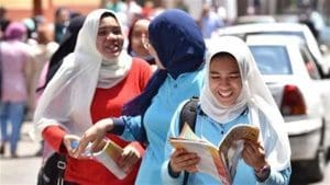 خلال ساعات.. إتاحة النموذج الاسترشادي الأول للرياضيات البحتة فرنسي لطلاب الثانوية العامة 2026 3 691 النموذج الاسترشادي الأول للرياضيات البحتة فرنسي خلال ساعات.. إتاحة النموذج الاسترشادي الأول للرياضيات البحتة فرنسي لطلاب الثانوية العامة 2026 موقع في الجامعة
