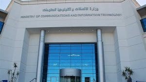 المركز التنافسي للتعلم الإلكتروني يطلق منحة تدريبية مجانية في الذكاء الاصطناعي للعمل الحر 3 711 منحة تدريبية مجانية في الذكاء الاصطناعي للعمل الحر المركز التنافسي للتعلم الإلكتروني يطلق منحة تدريبية مجانية في الذكاء الاصطناعي للعمل الحر موقع في الجامعة