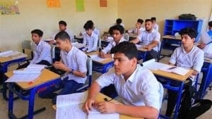الفرق بين التقييم والامتحان النهائي في المراحل الدراسية.. دليل ولي الأمر لفهم نظام الدرجات