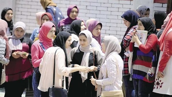 النماذج الاسترشادية 2026