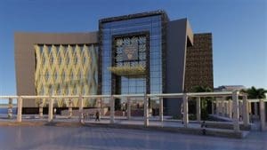 كل ما تريد معرفته عن الدراسة بجامعة السلام في مصر.. الكليات والمصروفات والمنح 4 جامعة السلام في مصر