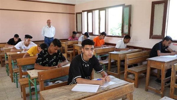 إتاحة النموذج الاسترشادي لكيمياء فرنساوي