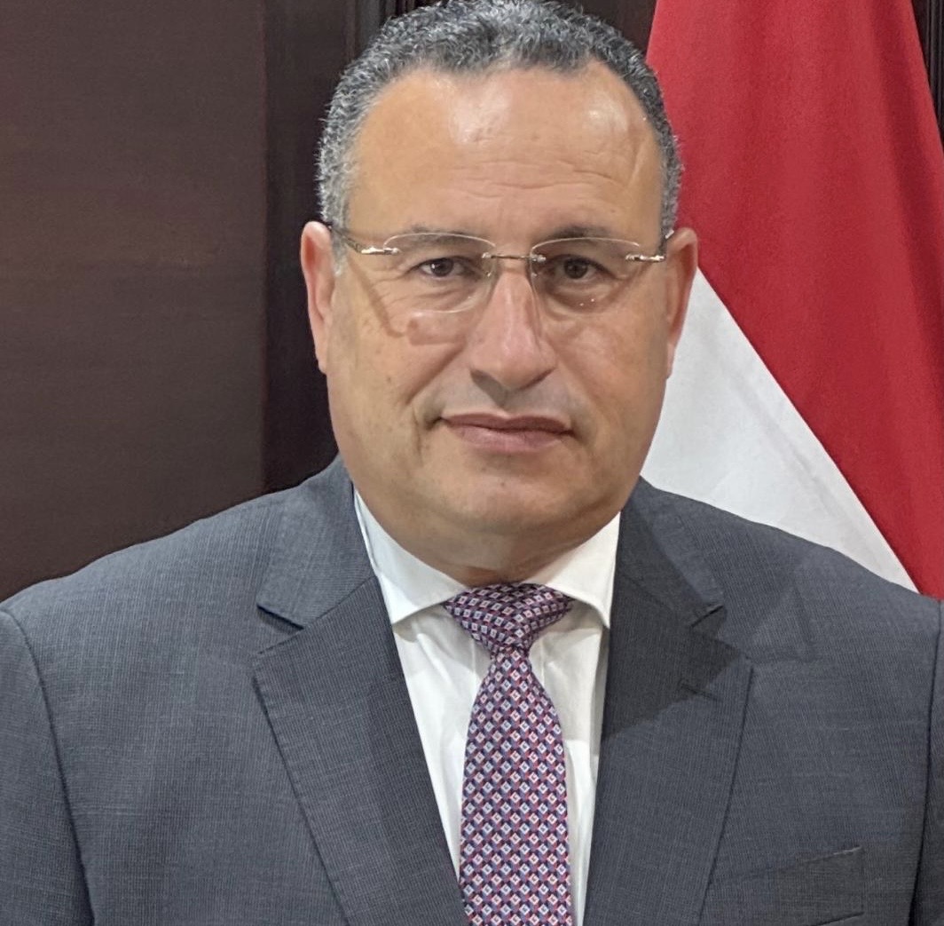 8b97d2ab e75e 4829 8136 89237507c129 المستشفيات الجامعية خلال عيد الفطر التعليم العالي: رفع درجة الاستعداد القصوى بالمستشفيات الجامعية خلال عيد الفطر موقع في الجامعة