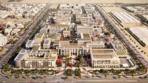 فتح باب التقديم المبكر للعام الجامعي 2026/2027 في هذه الجامعات.. (دليل كامل للطلاب) 2 فتح باب التقديم المبكر للعام الجامعي 2026/2027 في هذه الجامعات.. (دليل كامل)