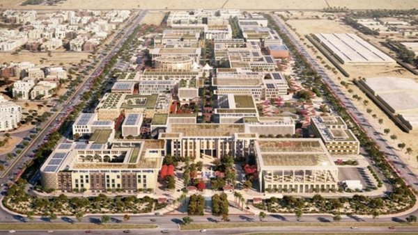 فتح باب التقديم المبكر للعام الجامعي 2026/2027 في هذه الجامعات.. (دليل كامل)