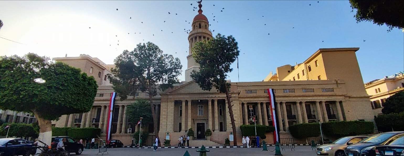 200 سنة قصر العيني... "المدرسة الأم" تستعد لكتابة فصل جديد