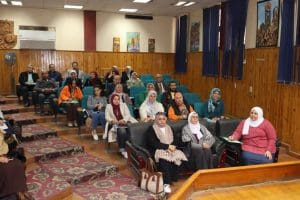 تعليم القاهرة: الراتب خط أحمر.. وسرعة الصرف مسؤولية لا تقبل التأجيل 4 FB IMG 1772377220976 تعليم القاهرة تعليم القاهرة: الراتب خط أحمر.. وسرعة الصرف مسؤولية لا تقبل التأجيل موقع في الجامعة