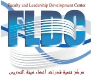 إنجاز جديد لجامعة القاهرة.. تجديد 3 شهادات أيزو دولية لمركز تنمية قدرات أعضاء هيئة التدريس من SGS 3 إنجاز جديد لجامعة القاهرة.. تجديد 3 شهادات أيزو دولية لمركز تنمية قدرات أعضاء هيئة التدريس من SGS