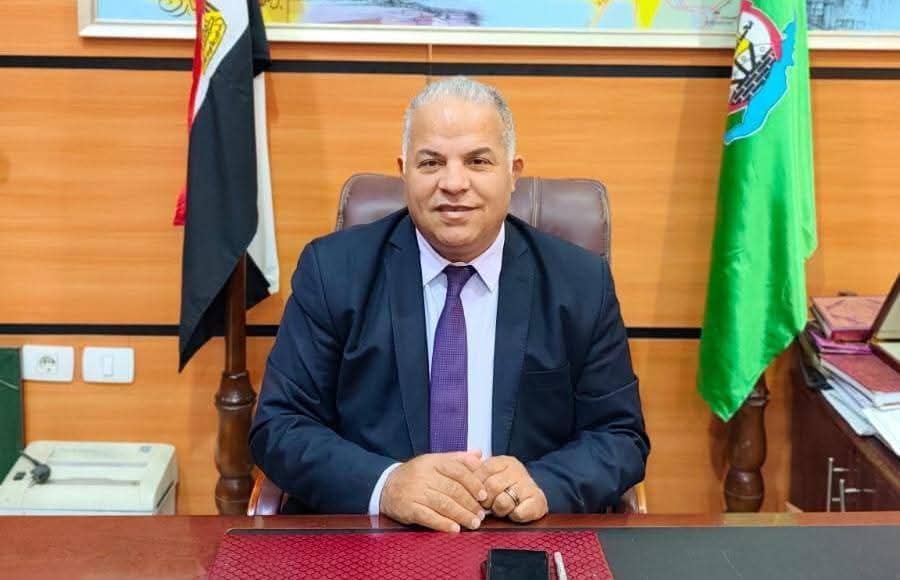 انتظام الدراسة غدًا بمدارس الفيوم 