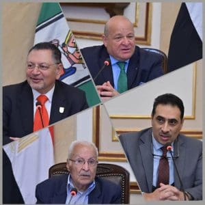 50 قافلة طبية للأطفال بالمناطق الأكثر احتياجًا.. جامعة القاهرة توقع بروتوكول تعاون مع جمعية إنسان 3 FB IMG 1772613140299 جامعة القاهرة 50 قافلة طبية للأطفال بالمناطق الأكثر احتياجًا.. جامعة القاهرة توقع بروتوكول تعاون مع جمعية إنسان موقع في الجامعة