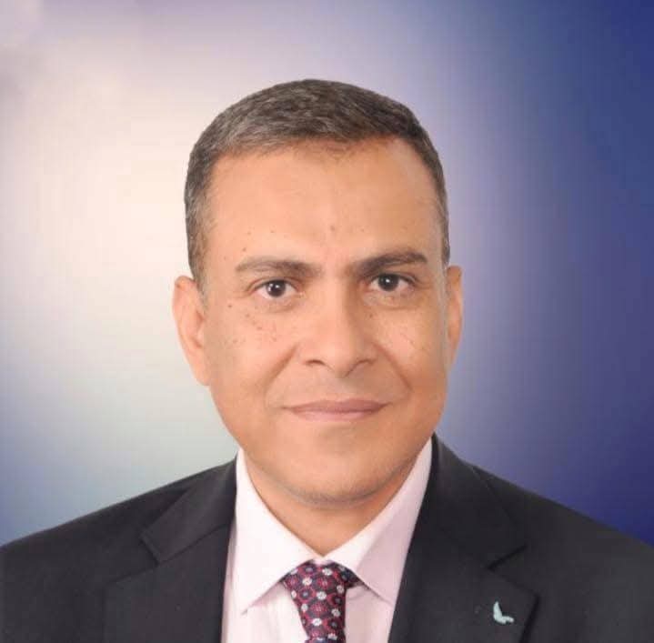 FB IMG 1772651698817 بدء التقديم في مسابقة 100 معلم متمكن مبدع بدء التقديم في مسابقة 100 معلم متمكن مبدع بالوادي الجديد.. الشروط والفئات المستهدفة موقع في الجامعة