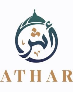 رئيس جامعة القاهرة يترأس الاجتماع الأول لمنصة «أثر» لتنظيم ساعات العمل التطوعي للطلاب 5 FB IMG 1772697444968 جامعة القاهرة رئيس جامعة القاهرة يترأس الاجتماع الأول لمنصة «أثر» لتنظيم ساعات العمل التطوعي للطلاب موقع في الجامعة