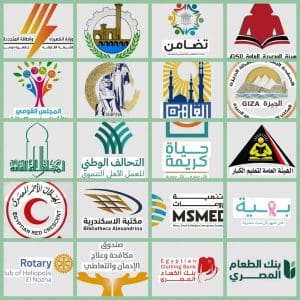 رئيس جامعة القاهرة يترأس الاجتماع الأول لمنصة «أثر» لتنظيم ساعات العمل التطوعي للطلاب 3 FB IMG 1772697447204 جامعة القاهرة رئيس جامعة القاهرة يترأس الاجتماع الأول لمنصة «أثر» لتنظيم ساعات العمل التطوعي للطلاب موقع في الجامعة