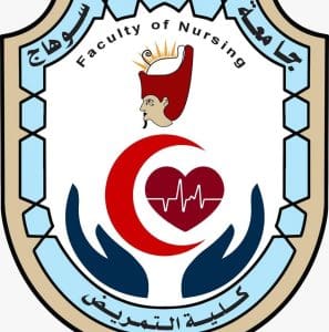 بدء الدراسة ببرامج الماجستير والدكتوراه في تمريض سوهاج بمشاركة 87 باحثًا 2 بدء الدراسة ببرامج الماجستير والدكتوراه في تمريض جامعة سوهاج بمشاركة 87 باحثًا