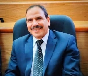 رئيس جامعة المنوفية يعلن تكليف الدكتور صبحي شرف بالإشراف على قطاع التعليم والطلاب 3 FB IMG 1772723496807 رئيس جامعة المنوفية رئيس جامعة المنوفية يعلن تكليف الدكتور صبحي شرف بالإشراف على قطاع التعليم والطلاب موقع في الجامعة