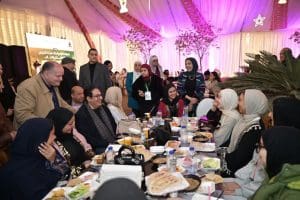 رئيس جامعة القاهرة: اللقاءات المباشرة مع الطلاب تعزز روح الأسرة داخل المجتمع الجامعي 3 FB IMG 1772784136806 رئيس جامعة القاهرة رئيس جامعة القاهرة: اللقاءات المباشرة مع الطلاب تعزز روح الأسرة داخل المجتمع الجامعي موقع في الجامعة