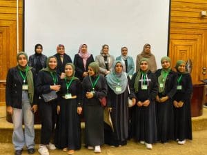 بمشاركة منطقة الوعظ.. جامعة كفر الشيخ تطلق حملة توعوية للشباب حول أسس اختيار شريك الحياة 3 FB IMG 1773002183958 جامعة كفر الشيخ بمشاركة منطقة الوعظ.. جامعة كفر الشيخ تطلق حملة توعوية للشباب حول أسس اختيار شريك الحياة موقع في الجامعة
