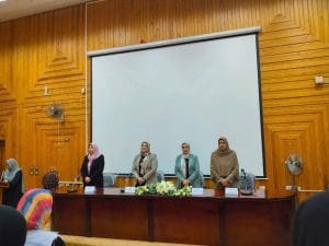 بمشاركة منطقة الوعظ.. جامعة كفر الشيخ تطلق حملة توعوية للشباب حول أسس اختيار شريك الحياة 5 FB IMG 1773002185842 جامعة كفر الشيخ بمشاركة منطقة الوعظ.. جامعة كفر الشيخ تطلق حملة توعوية للشباب حول أسس اختيار شريك الحياة موقع في الجامعة