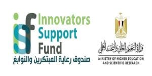 جامعة شرق بورسعيد التكنولوجية تمول مشروعين مبتكرين ضمن برنامج "مشروعك شركتك الناشئة" 3 FB IMG 1773077804026 جامعة شرق بورسعيد التكنولوجية جامعة شرق بورسعيد التكنولوجية تمول مشروعين مبتكرين ضمن برنامج "مشروعك شركتك الناشئة" موقع في الجامعة
