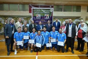 رئيس جامعة القاهرة: حريصون على تطوير المدن الجامعية وتوفير بيئة آمنة ومتكاملة تدعم تفوق الطلاب 3 FB IMG 1773131223480 رئيس جامعة القاهرة رئيس جامعة القاهرة: حريصون على تطوير المدن الجامعية وتوفير بيئة آمنة ومتكاملة تدعم تفوق الطلاب موقع في الجامعة