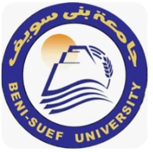 جامعة بني سويف تكشف الحقيقة بشأن إعلان 107 وظائف خالية