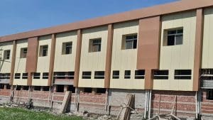 FB IMG 1773503153651 انطلاق جامعة المنوفية التكنولوجية الأهلية قريبًا.. انطلاق جامعة المنوفية التكنولوجية الأهلية بـ16 برنامجًا دراسيًا و5 كليات جديدة موقع في الجامعة