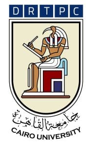 جامعة القاهرة تكشف حصاد مركز استشارات التنمية