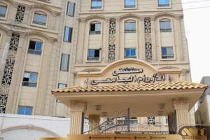 جامعة طنطا تعلن اعتماد برنامج طب الأورام كمركز تدريب معتمد للبورد العربي للأطباء 2 جامعة طنطا تعلن اعتماد برنامج طب الأورام
